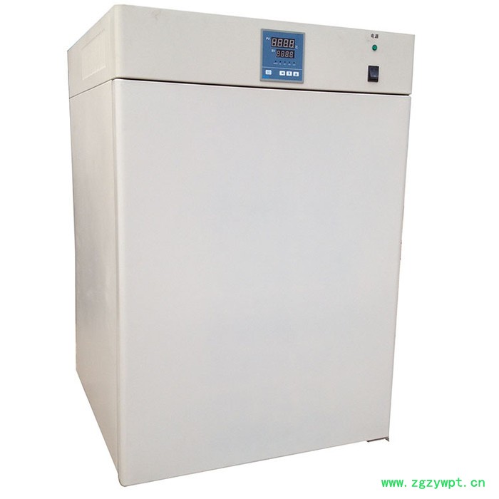 慕溯工业 全隔水式恒温培养箱 、生物培养  售后保障 欢迎来电咨询图3