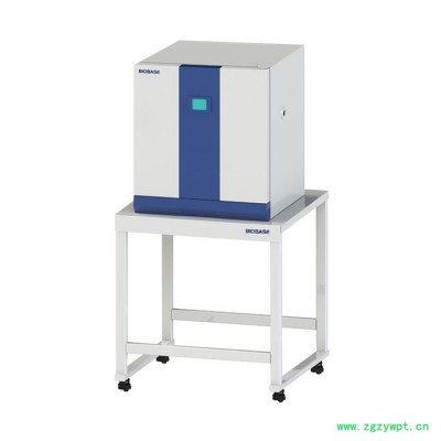 博科BJPX-H160 电热恒温培养箱