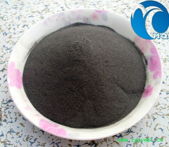 化工催化剂用2016 还原铁粉图5