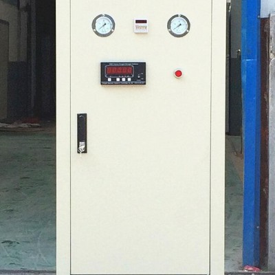 【专业生产】5立方食品级制氮机专业制氮机psa分离制氮设备