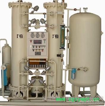 供应电子行业制氮机 氮气机 深圳制氮机图3