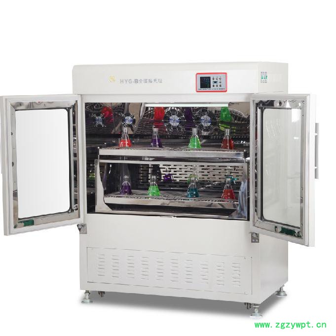 【培英实验设备振荡器】培英HYG-B 振荡器**恒温振荡器厂家直发恒温培养箱图3