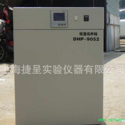 DHP-9052电热恒温培养箱 50l恒温培养箱