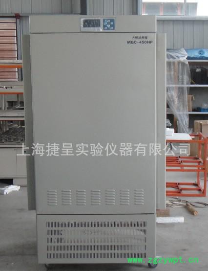 生产 MGC-450BP光照培养箱 恒温培养箱图2