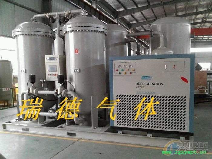 15立方制氮机图2