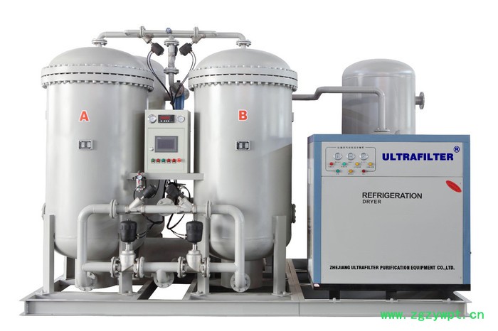 15立方制氮机图5