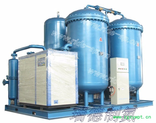 15立方制氮机图3