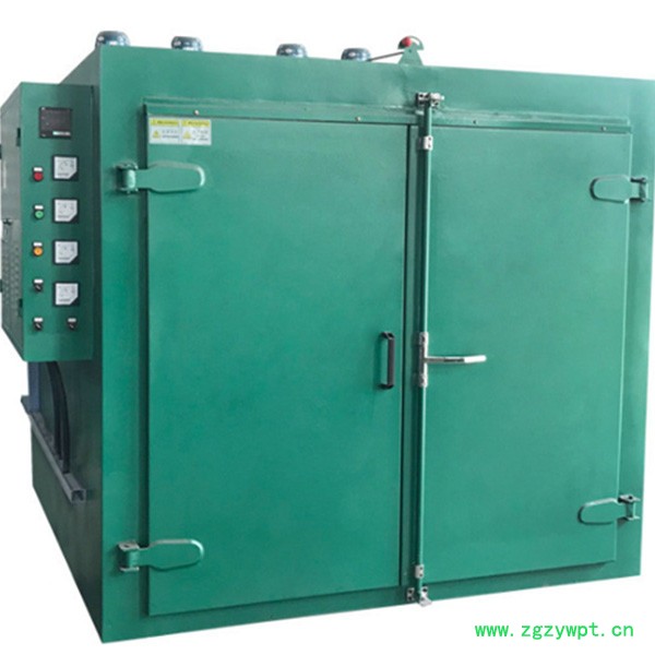 【科赢机械】烘箱定做  江苏专业生产烘箱设备   烘箱设备尺寸定制  烘箱**   烘箱型号齐全图2