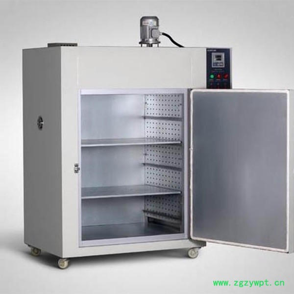 【科赢机械】烘箱定做  江苏专业生产烘箱设备   烘箱设备尺寸定制  烘箱**   烘箱型号齐全图3