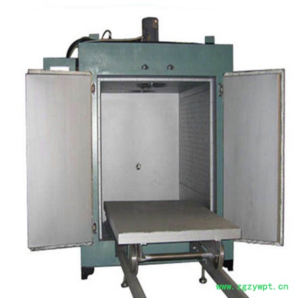 【科赢机械】烘箱定做  江苏专业生产烘箱设备   烘箱设备尺寸定制  烘箱**   烘箱型号齐全图4