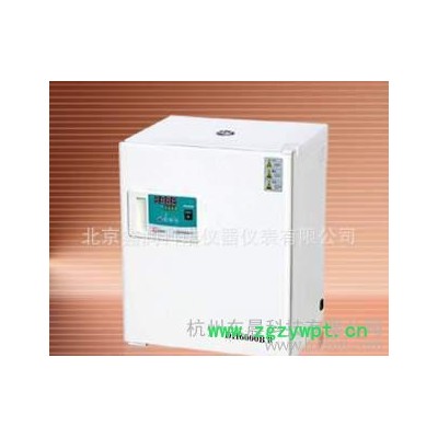 天津泰斯特DH-6000II电热恒温培养箱 恒温箱