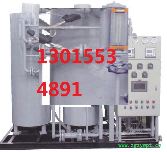 安徽制氮机**，专业维修 制氮机，汽化器，调压撬，电加热复热器,空温式气化器，高纯制氮机图3