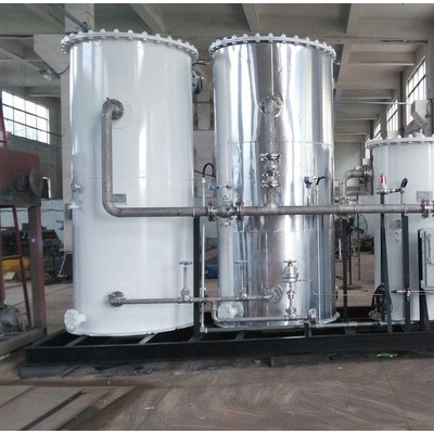 安徽制氮机**，专业维修 制氮机，汽化器，调压撬，电加热复热器,空温式气化器，高纯制氮机