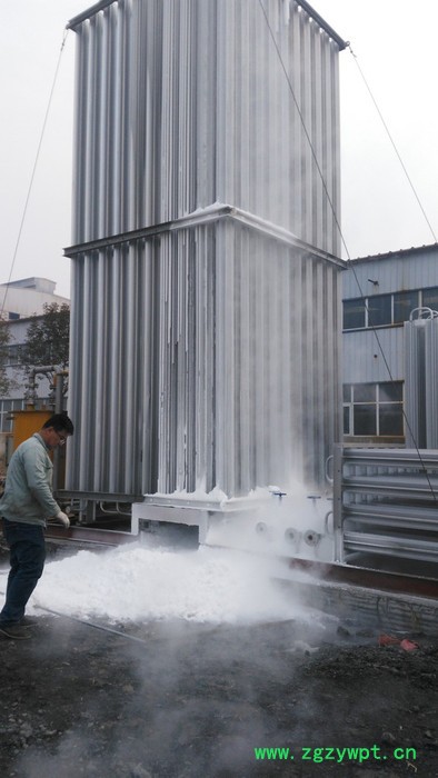 安徽制氮机**，专业维修 制氮机，汽化器，调压撬，电加热复热器,空温式气化器，高纯制氮机图6