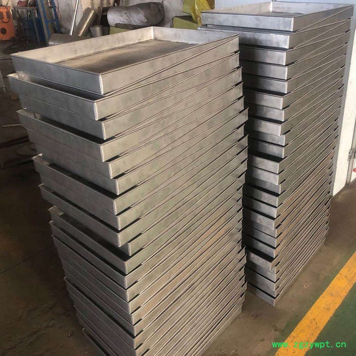 烘箱 热风循环烘箱 性价比高图4