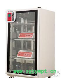 PY-16/PY-30/PYC-16/PYC-30电热/CO2恒温培养箱图2