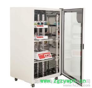 PY-16/PY-30/PYC-16/PYC-30电热/CO2恒温培养箱图3