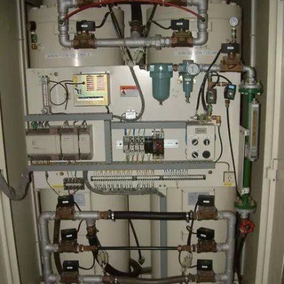 苏州制氮机 专业生产 防爆型制氮机 全密封式氮气发生器