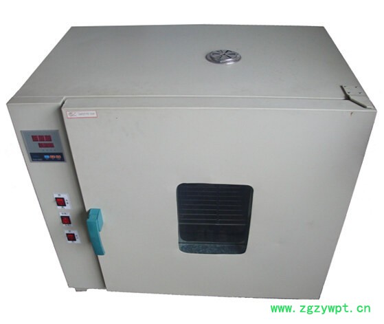 自然换气老化试验箱厂家 线缆交变热老化试验机 空气热老化测试机设备 电热高温恒温培养箱价格图2