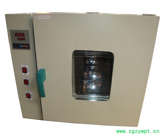 自然换气老化试验箱厂家 线缆交变热老化试验机 空气热老化测试机设备 电热高温恒温培养箱价格图3