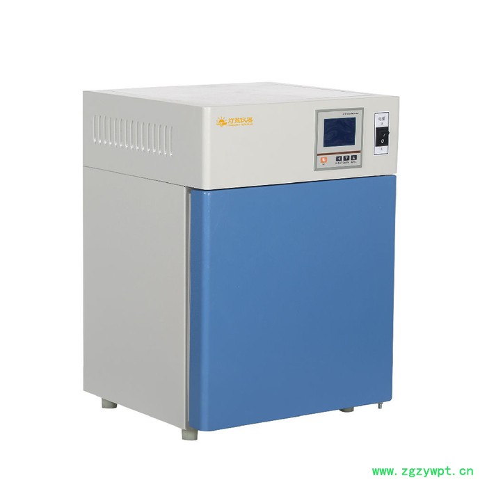 电热恒温培养箱DHP-9162 上海厂家现货直销 非标定制定做 恒温培养箱 电热培养箱图3