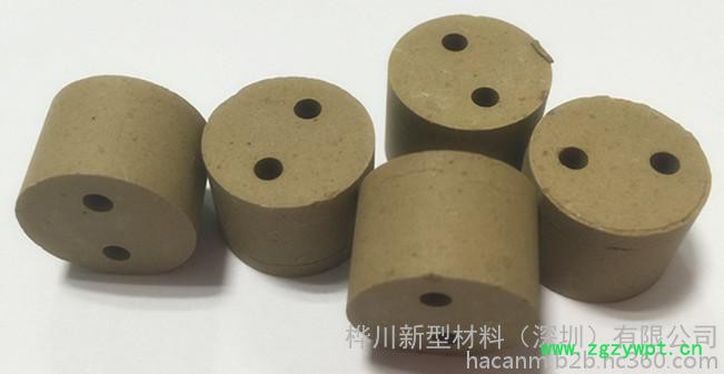 UNI_E氨分解催化剂图3