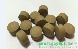 UNI_E氨分解催化剂图2