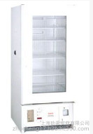 松下 低温恒温培养箱 MIR-554-PC 406L  -10°C— +50°C