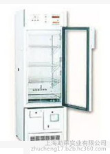 松下 低温恒温培养箱 MIR-554-PC 406L  -10°C— +50°C图3