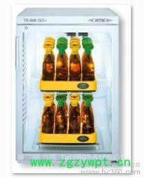 供应德国WTW TS606 BOD恒温培养箱图3