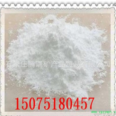 催化剂用膨润土有机吸附膨润土活性白土涂料专用膨润土蒙脱土