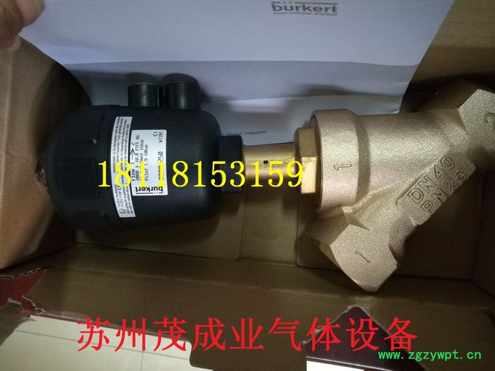 茂成业200立方制氮机维修图3