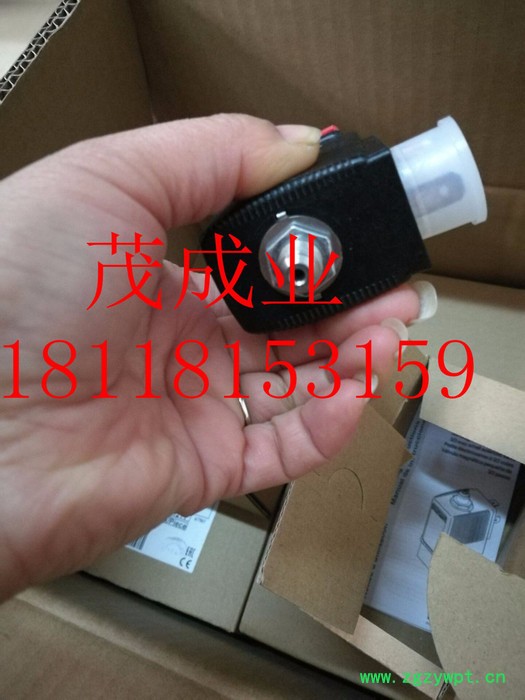 茂成业200立方制氮机维修图4