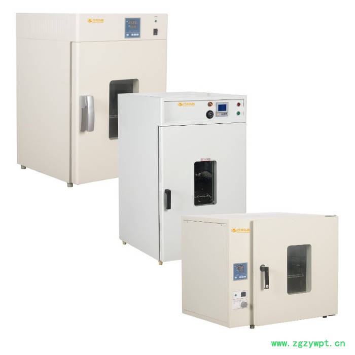 干培两用箱 DRP-25干培两用箱厂家 恒温培养箱 鼓风干燥箱 隔水恒温培养箱 真空干燥箱 洁净烘箱图2