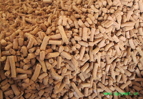 适合高温烟气条件的高分子脱硝催化剂GNCR厂家图3