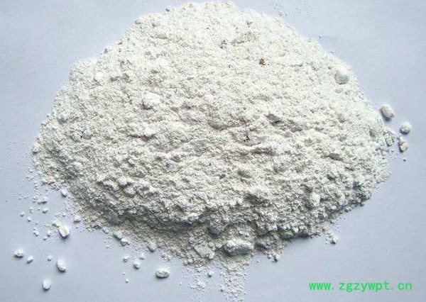 适合高温烟气条件的高分子脱硝催化剂GNCR厂家图2