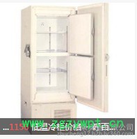 松下 低温恒温培养箱 MIR-254-PC 238L  -10°C— +60°C