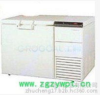 松下 低温恒温培养箱 MIR-254-PC 238L  -10°C— +60°C图2