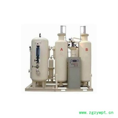 WMN39-100榆林制氮机维修理 制氮机分子筛粉化更换维修理