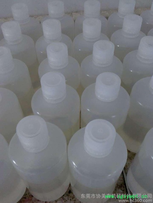 供应协美**XMP1020铂金水-铂金催化剂-硅胶铂金水图3