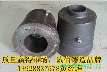 节能环保油燃料专用灶头 各型号甲醇燃料炉心 生物醇油催化剂