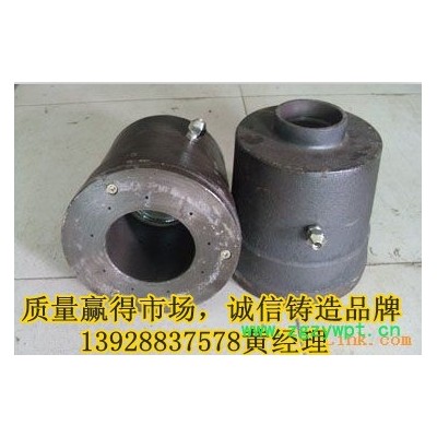 节能环保油燃料专用灶头 各型号甲醇燃料炉心 生物醇油催化剂