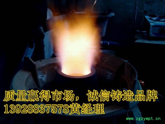 节能环保油燃料专用灶头 各型号甲醇燃料炉心 生物醇油催化剂图6