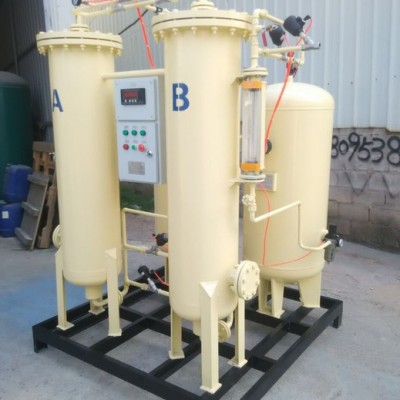 制氮机就厦门弘翔制氮机，实惠又实用