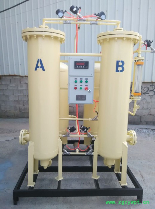 制氮机就厦门弘翔制氮机，实惠又实用图2