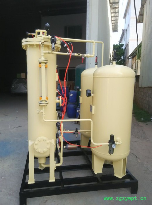 制氮机就厦门弘翔制氮机，实惠又实用图3