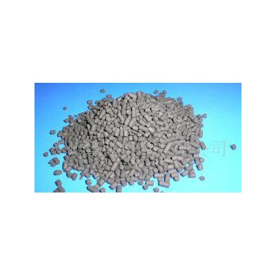 现货氮气纯化专用T3093碳脱氧剂 制氮机专用