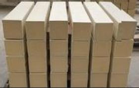 方信蜂窝型低温脱硝催化剂图3