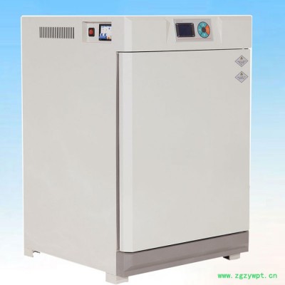 重庆恒温培育箱DPH-9082 恒温培养箱价格/实验室恒温箱