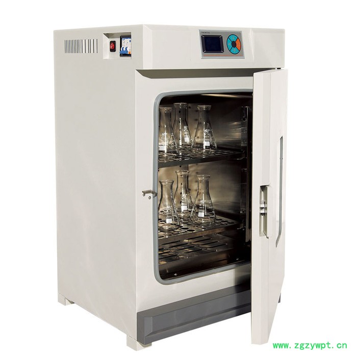 重庆恒温培育箱DPH-9082 恒温培养箱价格/实验室恒温箱图2